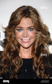 Olivia Kyle's Instagram, Twitter & Facebook