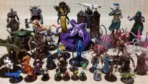 D D Giants Size Comparison As new editions of dungeons & dragons were released, the creators of the game worked out a formula for determining the level at which certain monsters should be unleashed upon the party. d d giants size comparison