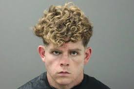 Arkansas' attorney general: Schools can't arm teachers, staff