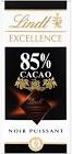 Chocolat Noir