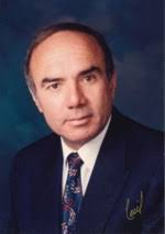 Obituaries Search for antonio ortiz