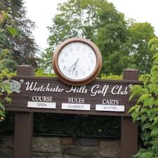 We did not find results for: Westchester Hills Golf Club Golf 401 Ridgeway White Plains Ny Phone Number