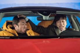 Our guide to the best tv on netflix uk is updated weekly to help you avoid the mediocre ones and find the best things to watch. Kimchi And Popcorn 7 Must Watch Korean Movies On Netflix