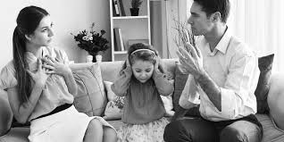 Les agences poussent la procédure à son extrémité en termes de réduction des délais et d'assistance technique. Relation Beau Pere Enfant Met En Peril Le Couple Marie Claire