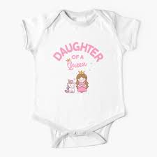 Mom Dad And Baby Matching Outfits Gifts Merchandise Redbubble