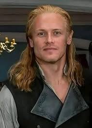 Roger's journey and timeless love story