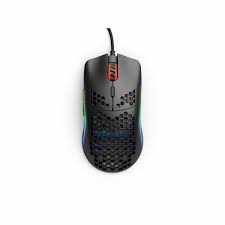 Glorious Model O Gaming Mouse New Open B Gaming Mouse Mouse Games