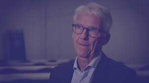 Edwin Macancela Sarango