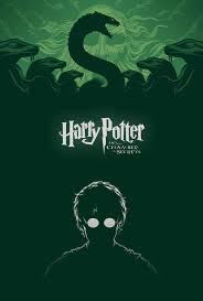 This video is currently unavailable. Harry Potter And The Chamber Of Secrets Film Review