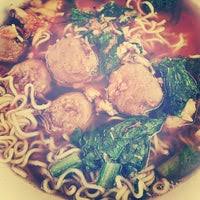 Savesave kelas di one stop center ppd muar for later. Ppdmuar