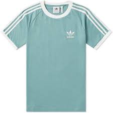 Adidas Men Model Adidas Model Adidas Herrenmodell Adidas Homme Modele Modelo Adidas Hombre Vintage Ropa Hombre Ropa Moderna Hombre Ropa De Moda Hombre