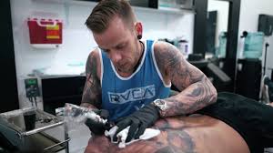 See more ideas about cody garbrandt, cody, ufc. All 35 Tattoos Of Cody Garbrandt And The Meaning Behind Them Essentiallysports