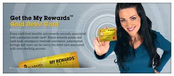 Maybe you would like to learn more about one of these? Alabama Cu Rewards
