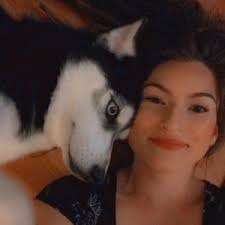 Sarah Murad (@sarahhysteria)