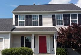 House siding cost with special factors. How Much Does New Siding Cost Milanese Remodeling