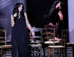 Dans les colonnes de télé 7 jours, la coach de the voice kids raconte que pendant l'enregistrement du titre on lui a fait une surprise. Epingle Sur Jenifer Look