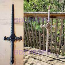 Sword of the Creator Fire Emblem Three Houses PROP KIT DIY - Etsy Israel