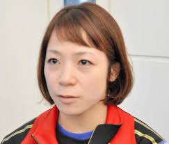 Search for text in url. é‡é‡æŒ™ã'ã§ï¼•å¤§ä¼šé€£ç¶šå‡ºå ´ã®ä¸‰å®…å®å®Ÿ ã„ã‚ˆã„ã‚ˆã ãªã¨å¼•ãç· ã¾ã£ãŸ ã‚¹ãƒãƒ¼ãƒ„ ãƒ‡ã‚¤ãƒªãƒ¼ã‚¹ãƒãƒ¼ãƒ„ Online
