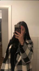 Here are 75 of the best selfie captions you can use on all your cute instagram photos. Pin Von Alexandra Alecu Auf ArtÄƒ Madchen Fotos Madchen Bilder Snapchat Madchen