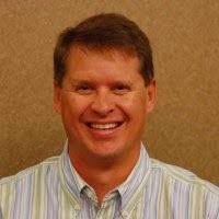 Sandy Willis Email & Phone Number