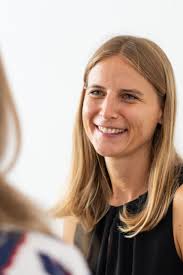 Coaching für introvertierte Kommunikation