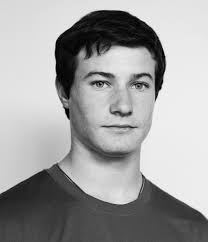 FLORIDA MEN'S TENNIS