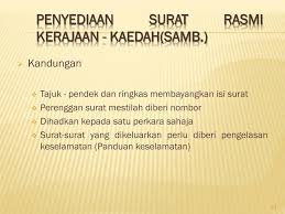 Pejabat dato' menteri besar selangor, tingkat 21, bangunan sultan salahuddin abdul aziz shah, 40503. Ppt Pewujudan Dan Penawanan Rekod Powerpoint Presentation Free Download Id 3772125