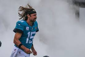 Check spelling or type a new query. Gardner Minshew Trade Rumors Jaguars Qb Not Going To Be Traded At This Point Per Urban Meyer Masslive Com