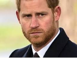 DEADLY FALL” 😭💔 Prince Wiliam is devastated with grief. With heavy  hearts, we announce the passing. Read More in comment