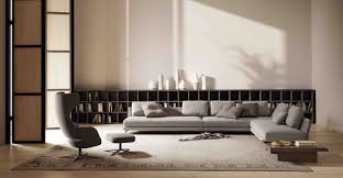 Jesse Mobili Arredamento Design Modern Furniture