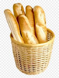 This coloring page belongs to these categories: French Bread In Basket Png Image French Baguette Png Transparent Png 850x1101 446959 Pngfind