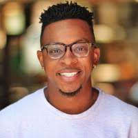 100+ "Bob Rucker" profiles