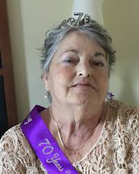 Most Recent Obituaries