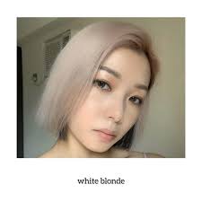 Jason So (@jasonso_) • Instagram photos and videos