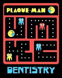 Drawing Teeth Dental Humor Dental Fun Dentistry