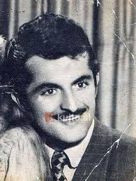 Profilet e viktimave Archives