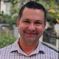 Elsa Stewart's Instagram, Twitter & Facebook