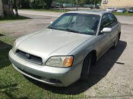 Just moved here and have too much to fit in house downsizing, antiques, china,pottery, art,furniture and some jewelry april 2nd and 3rd 9 to 3 cash only… → read waco, tx. Cash For Cars Waco Tx