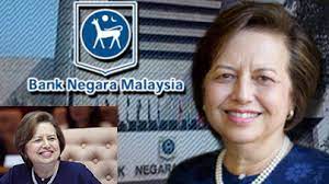 In 2013, tan sri dr. Tan Sri Dr Zeti Akhtar Aziz Family My