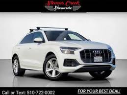 Image result for Carrara White 2019 Q8