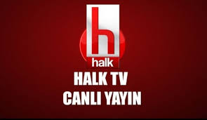Yayını basan 5 kişilik grup burada yalan söylüyorsunuz deyip şiddet kullanarak yayına müdahale etmek gazeteci murat ağırel de halk tv yayını bastılar ve ''yanlış şeyler konuştuğunda engelleriz'. Halk Tv Youtube Canli Izle Haberleri Son Dakika Halk Tv Youtube Canli Izle Haberi Ajansspor Com