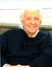 Obituary information for Marilyn H. Bard