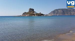 For an excellent package deal to agios stefanos beach, you can't go past travelocity. Il Carrello E Vuoto Vg Blog Kos Die Strande Spiaggia Di Agios Stefanos Kos Beschreibung Der Strand Von Agios Stefanos An Der Sudkuste Der Insel Kos Ist Der Bekannteste Und Meistbesuchte Aller Zeiten Jedes Jahr Besuchen Touristen Aus Ganz Europa