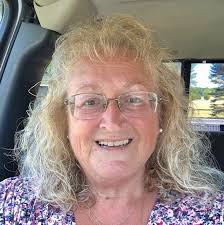 Going to Oahu in June. 2 adults, 2kids Should we buy snorkel gear or rent? 