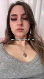 Is It How or Is It Cold Idk Cause Im Not Bald Dance