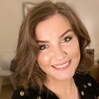 2700+ "Beth Anderson" profiles