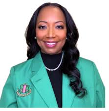 Executive Leadership