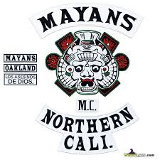 Maybe you would like to learn more about one of these? Mayans Mc Wallpaper Hd Shefalitayal