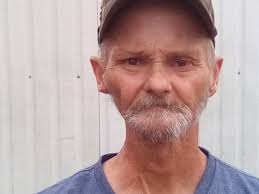 Fundraiser by Cherie Russell : Second time Fighting Cancer