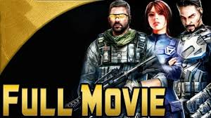 استعد لأحدث إصدارات لعبة تصويب منظور الشخص الأول الأشهر والأكثر شعبية! ØªÙØ²ÙÙ ÙØ¹Ø¨Ø© Modern Combat 5 ÙÙÙØ±Ø© Ø§ÙÙØ¹Ø¨Ø© Ø§ÙØ§ÙÙÙ Ø§ÙÙÙØ§ÙØ³Ø© ÙÙØ±Ù ÙØ§ÙØ± 2020 Ø¹Ø±Ø¨ Ø³ÙÙØª